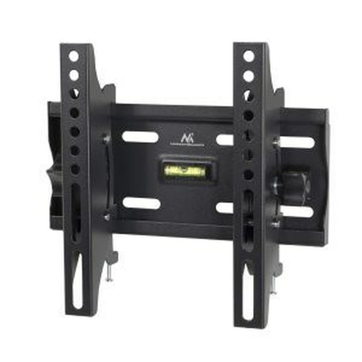 TV houder MacLean MC-667 23" 42" 25 kg